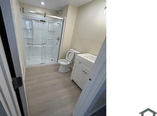 246 Mill St #2, Springfield, MA 01108