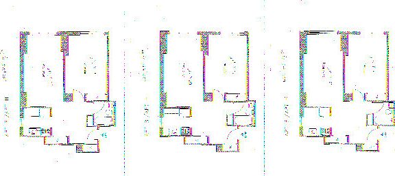 2nd image of 747 10th Ave APT 6B