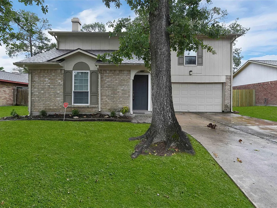 20138 Dawn Mist Dr
