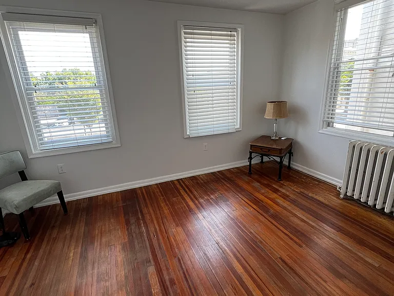814 W Lancaster Ave #1 — Photo 19