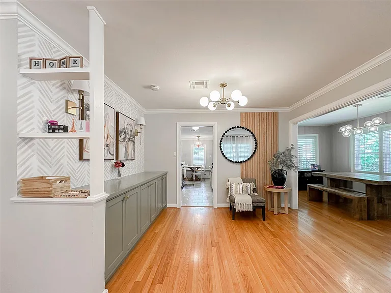 3107 Broadmead Dr — Photo 16