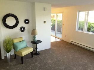 300 S Sunnyside Ave #78B0DA0E5, Sequim, WA 98382