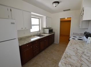 7470 Pinehurst Dr, Spring Hill, FL 34606