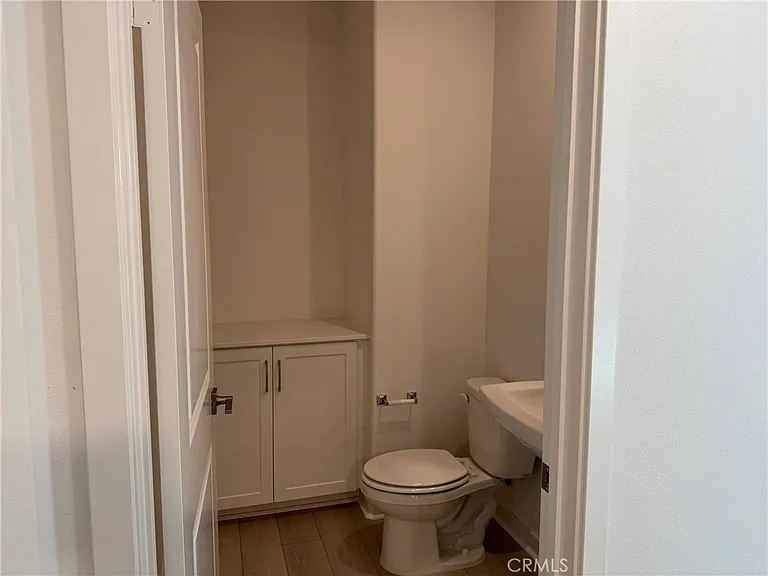 2605 Sprout Ln — Photo 4