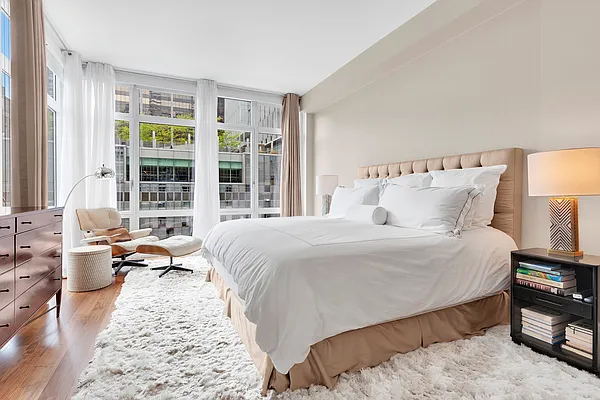 Rented by Corcoran | media 3