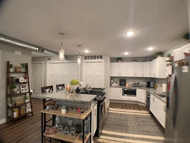 2921 29th Ave S #4 — Photo 8