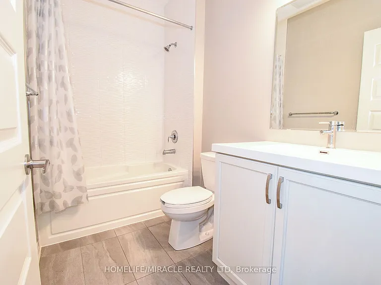 102 Grovewood Cmn #632 — Photo 30