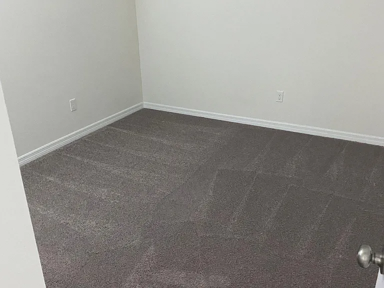 4011 Fescue St — Photo 25