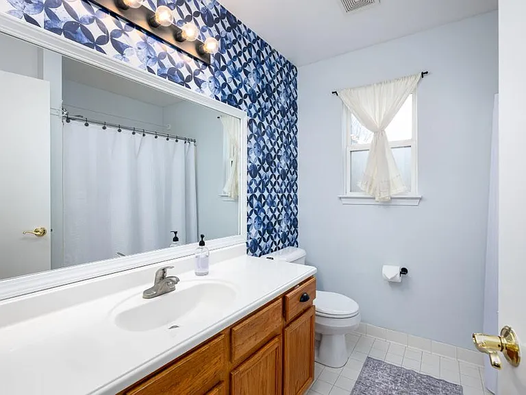 3339 Elsinore Ct — Photo 30