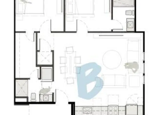 1108 Castle St #B, Wilmington, NC 28401
