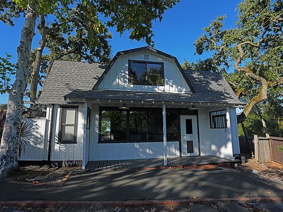 2nd image of 5644 Sonoma Hwy #B