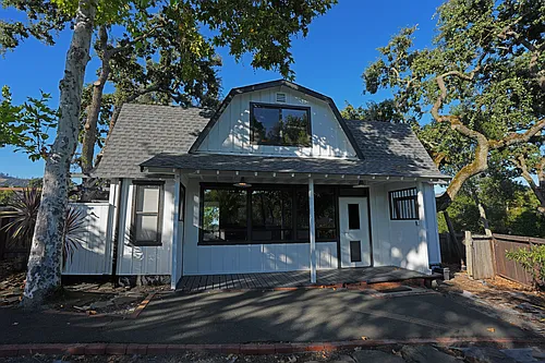 5644 Sonoma Hwy #B Photo 1 5644 Sonoma Hwy #B Photo 1