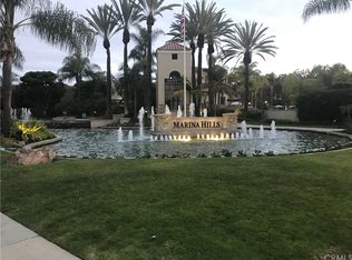 19 Andorra, Laguna Niguel, CA 92677