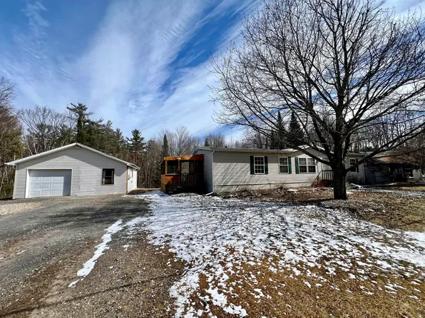 348 Patent Rd, Peru, NY 12972