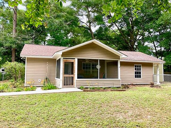 3rd image of 367 Juniper Island Dr