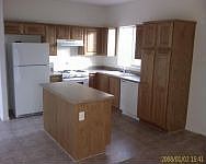 1st image of 6105 Casa Antiqua St