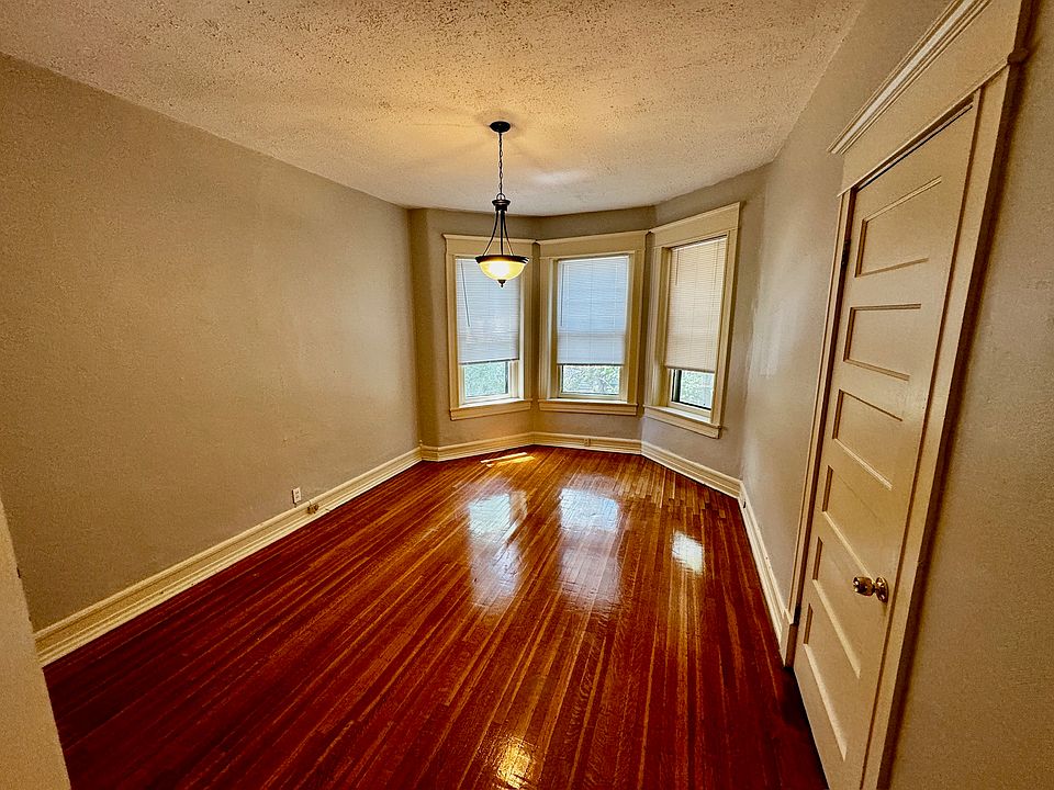 Old Louisville Apartments 1521 S 4th St Louisville KY Zillow
