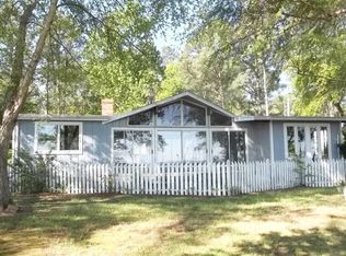 767 N Glebe Rd, Montross, VA 22520