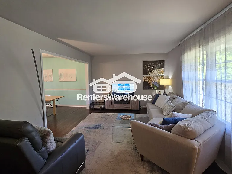 3797 Doroco Dr — Photo 7