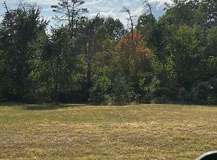 W2281 Krause Rd, Melrose, WI 54642