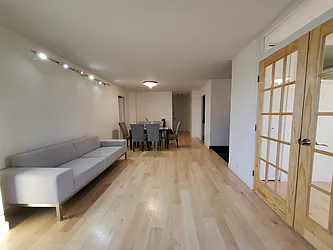 Rented by Luxury Habitat