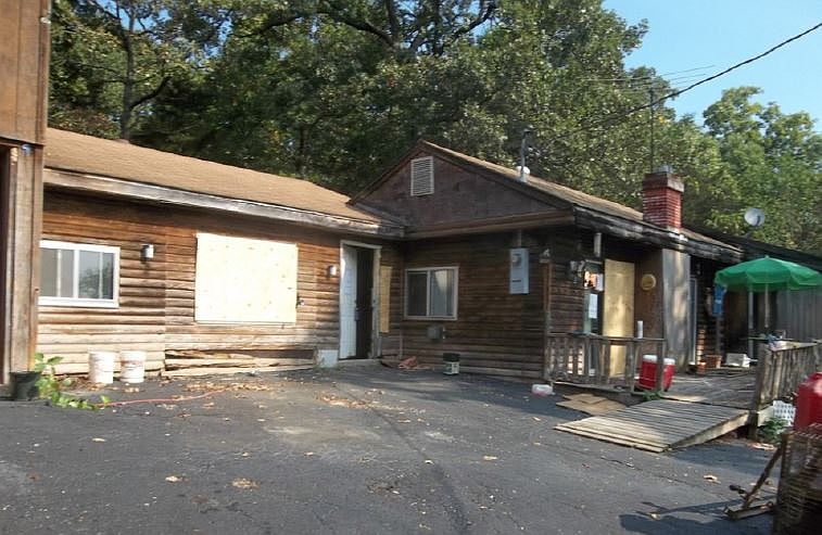 1st image of 531 Dogwood Ln