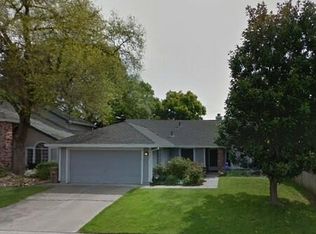 9435 Kilcolgan Way, Elk Grove, CA 95758