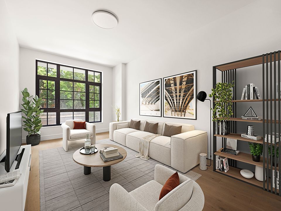 1st image of 65 Eckford St #2F