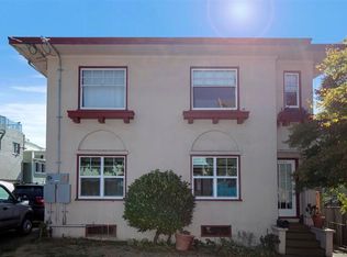 2040 Vine St #2040, Berkeley, CA 94709