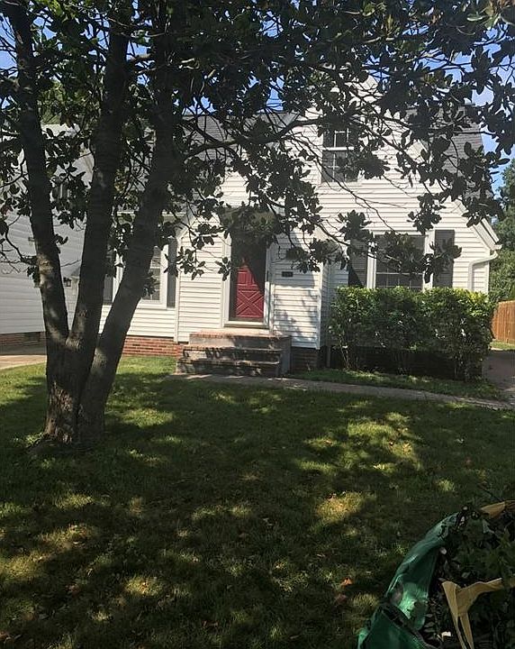 1st image of 14708 Montrose Ave