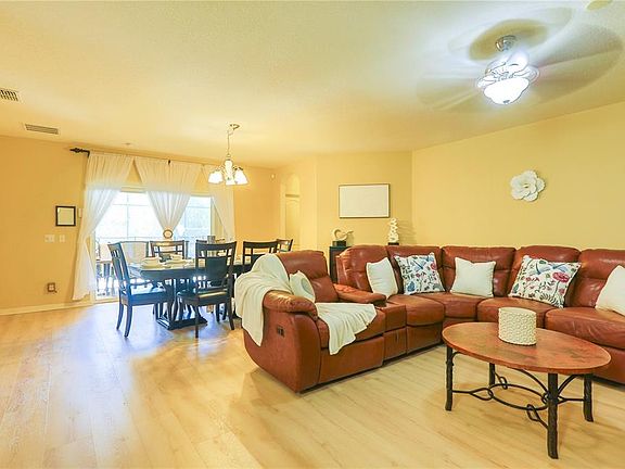 4th image of 9122 Stromboli Ct