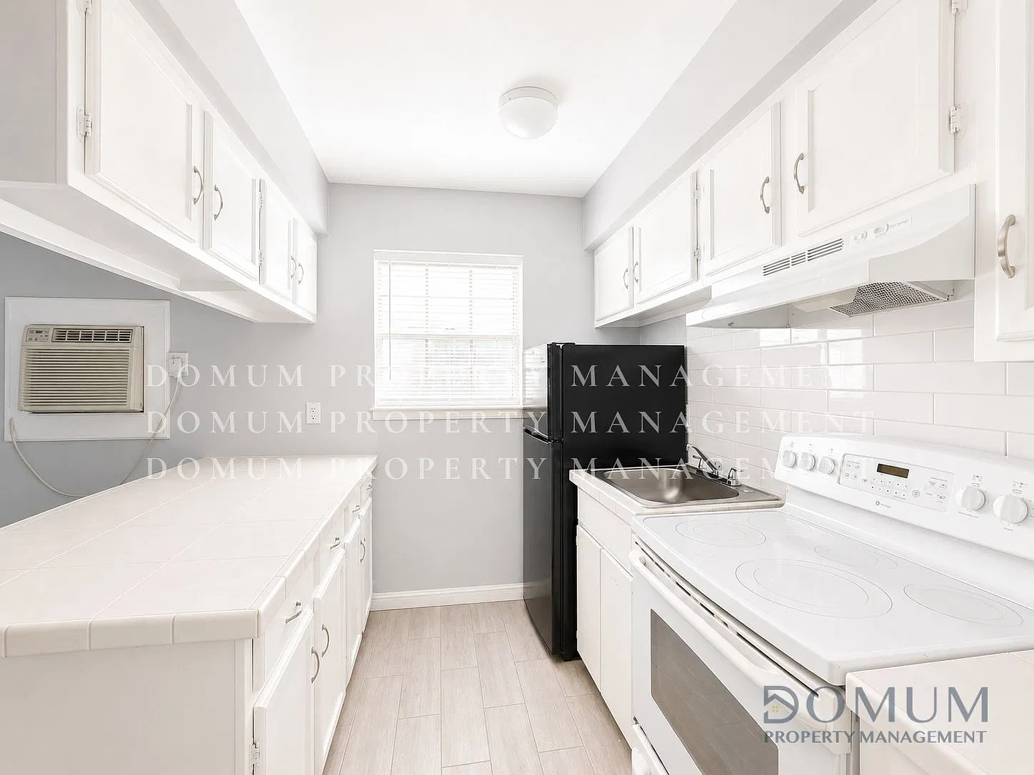 6300 North 11th Street - 26 — Photo 4