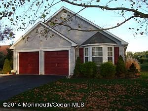 1st image of 2483 Crisfield St