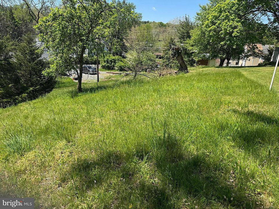 1st image of 0 Cedar Top Rd