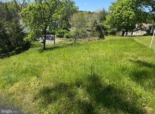 0 Cedar Top Rd, Reading, PA 19607