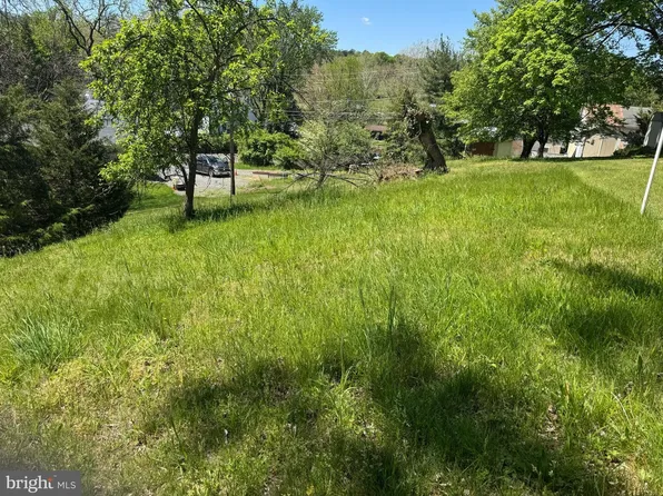 0 Cedar Top Rd, Reading, PA 19607