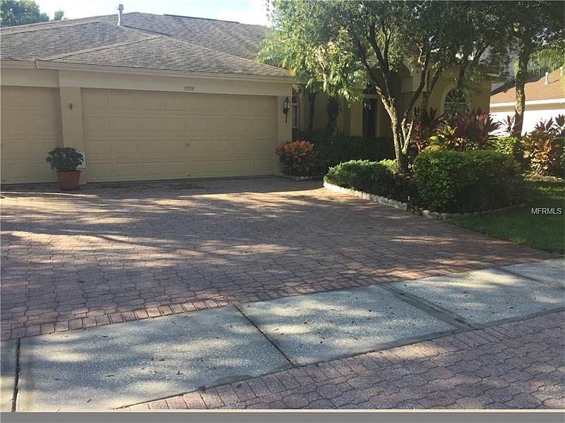 2nd image of 5039 Devon Park Dr
