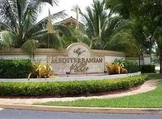 6280 NW 186th St APT 103, Hialeah, FL 33015