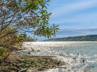 1020 Warburton Ave APT 9E, Yonkers, NY 10701