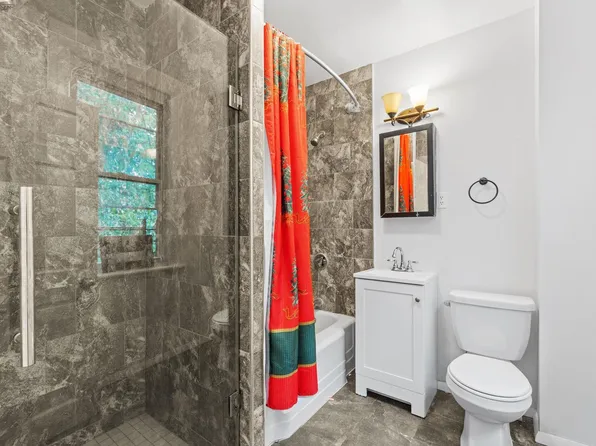 91 Ocean Avenue image 4 of 15