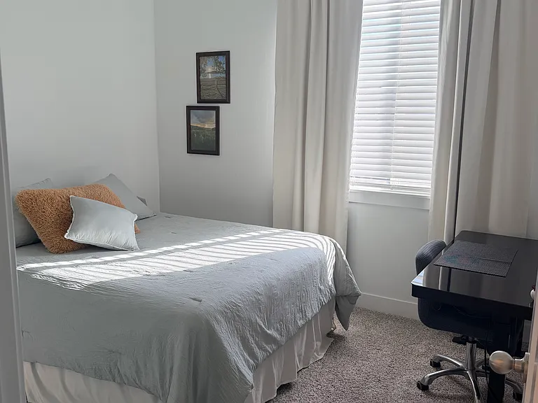 13516 S Maximus Dr — Photo 11