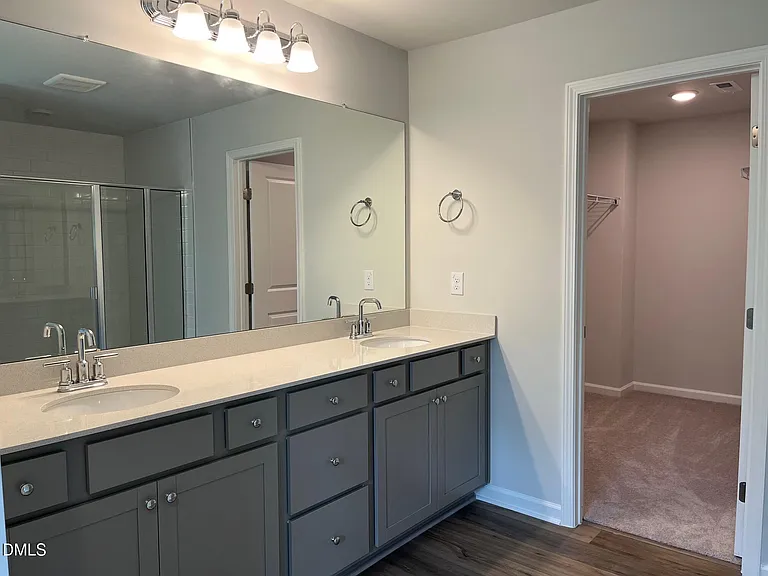 2320 Sun Vibes Way — Photo 12