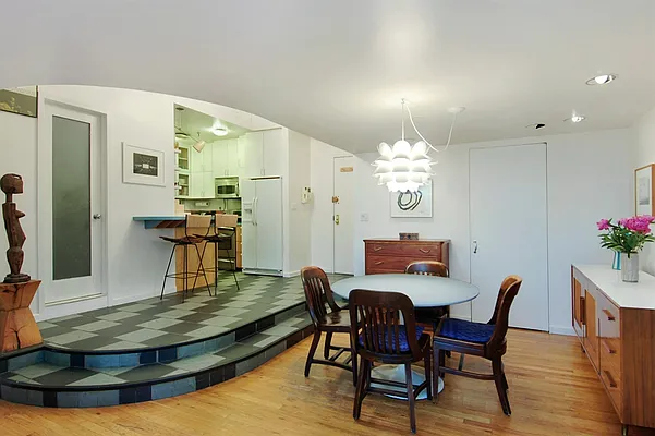 Sold by Corcoran | media 11