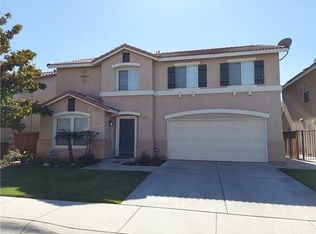 120 Smokethorn St, Corona, CA 92881