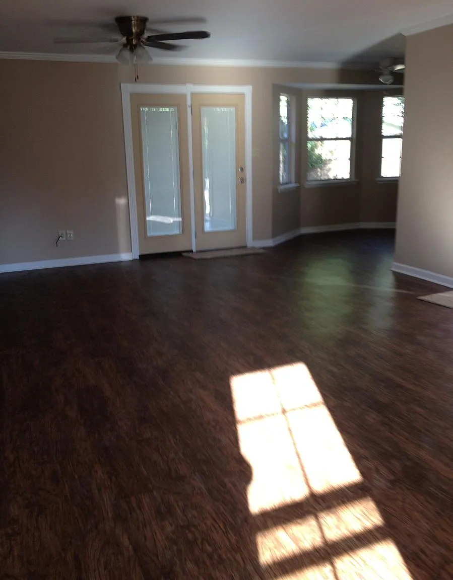 205 Timothy Drive — Photo 2