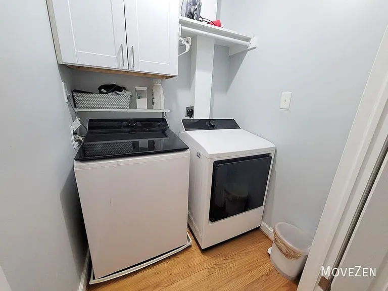 3507 Henderson Rd — Photo 48