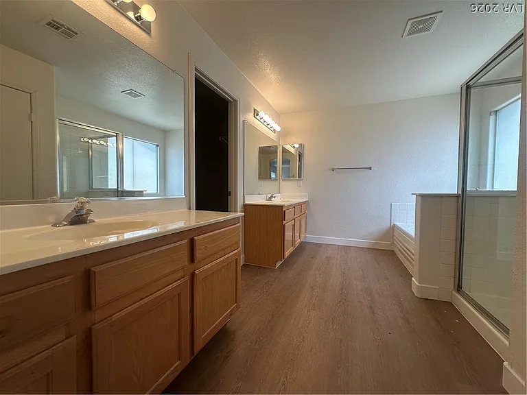 4582 Heavenly Love Way — Photo 15