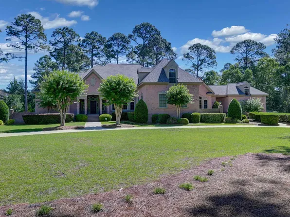 101 Brookwood Forest Dr, Blythewood, SC 29016
