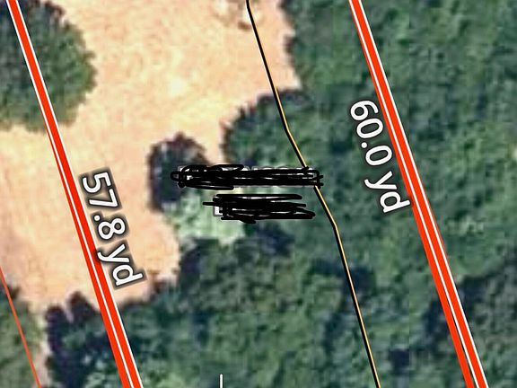 5th image of 000 S 1507 Road