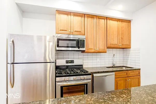 Rented by MNS Marketing | media 10